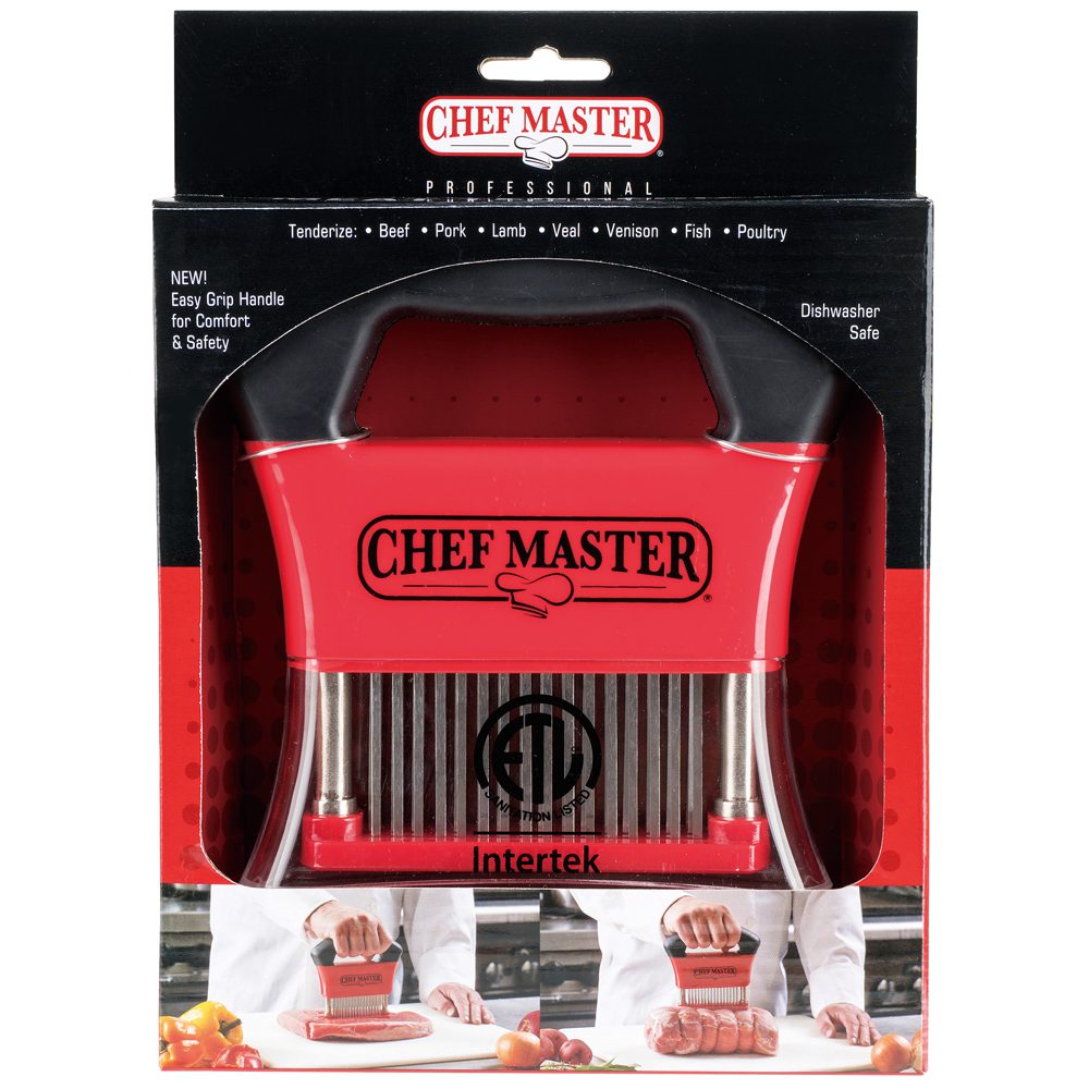 Best Meat Tenderizers for Meat and Tenderize Good Beef. Good Tool for Tenderizing Beef and Meat. Best Meat Tenderizers for Meat and Tenderize Good Beef. 