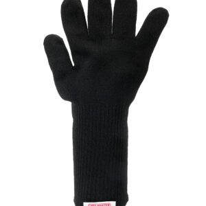 Extreme Heat Resistant Barbecue Glove